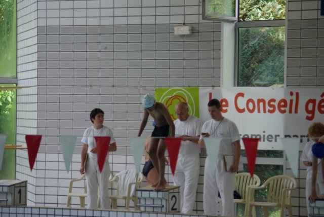 imgp2466.jpg