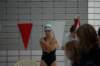 imgp2482_small.jpg
