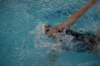 imgp2483_small.jpg