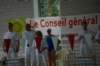 imgp2485_small.jpg