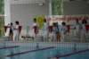 imgp2486_small.jpg