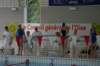 imgp2487_small.jpg