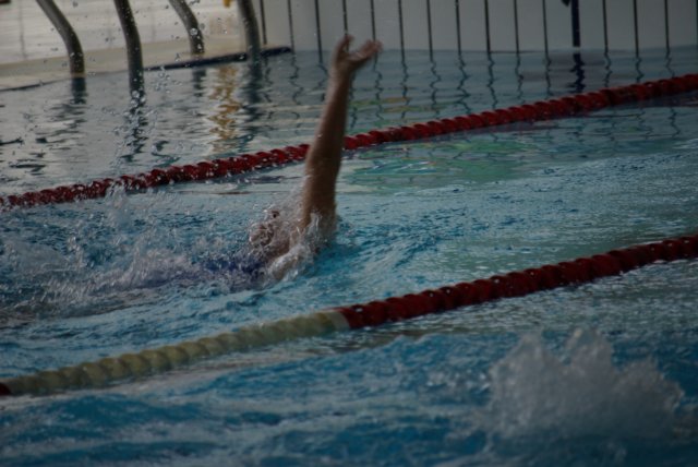 imgp2490.jpg