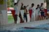 imgp2492_small.jpg