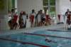 imgp2494_small.jpg