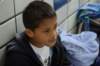 imgp2495_small.jpg
