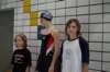 imgp2496_small.jpg