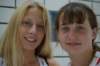 imgp2497_small.jpg