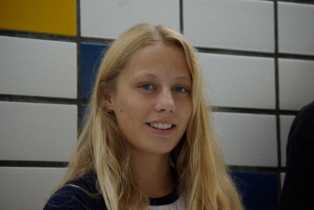 imgp2498.jpg