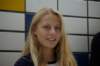 imgp2498_small.jpg
