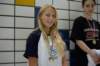 imgp2499_small.jpg