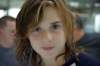 imgp2500_small.jpg