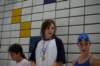 imgp2501_small.jpg