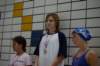 imgp2503_small.jpg