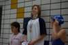 imgp2504_small.jpg