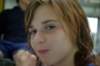 imgp2506_small.jpg