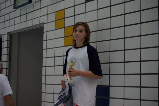 imgp2507.jpg