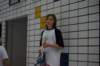 imgp2507_small.jpg