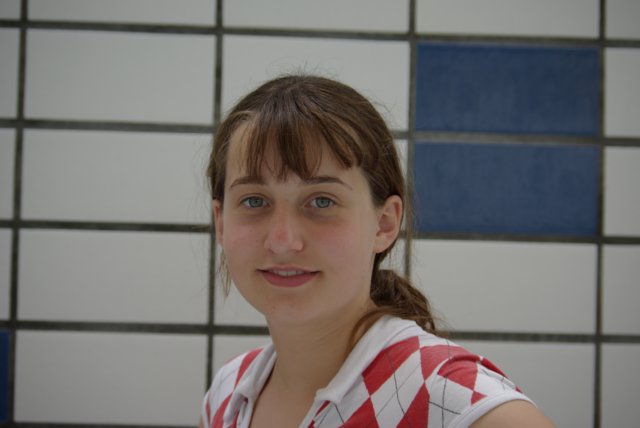 imgp2511.jpg