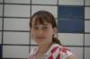 imgp2511_small.jpg