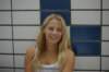 imgp2512_small.jpg
