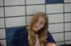 imgp2513_small.jpg