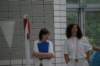 imgp2516_small.jpg