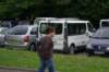 imgp2517_small.jpg