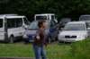 imgp2518_small.jpg