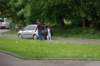 imgp2520_small.jpg