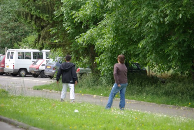 imgp2521.jpg