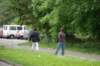 imgp2521_small.jpg