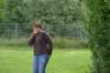 imgp2522_small.jpg
