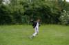 imgp2523_small.jpg