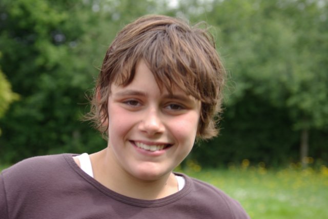 imgp2526.jpg