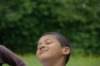 imgp2527_small.jpg