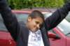imgp2528_small.jpg