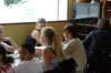 imgp2531_small.jpg