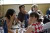 imgp2532_small.jpg