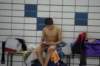 imgp2538_small.jpg