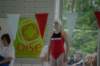 imgp2539_small.jpg