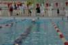 imgp2545_small.jpg