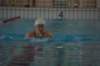 imgp2546_small.jpg
