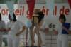 imgp2549_small.jpg