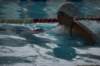 imgp2550_small.jpg