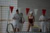 imgp2552_small.jpg