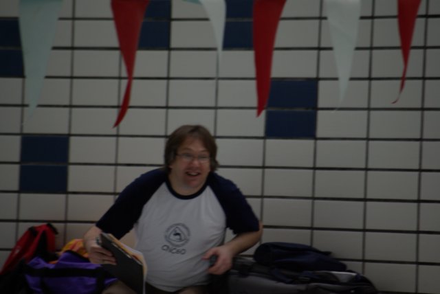 imgp2553.jpg