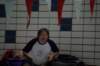 imgp2553_small.jpg