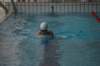 imgp2556_small.jpg