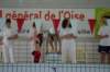 imgp2560_small.jpg